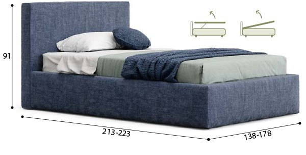 Wind Bed1 BedHabits